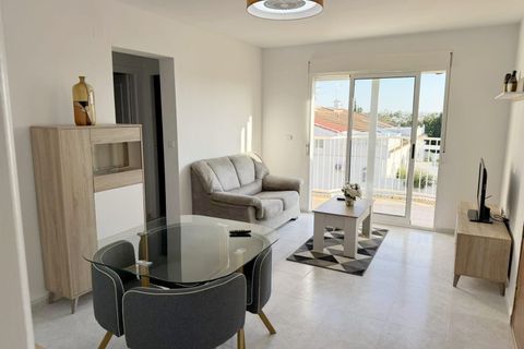 Bungalou a Torrevieja, Alicante, Torrevieja - € 159.500 | Ref: 1652 - foto 2